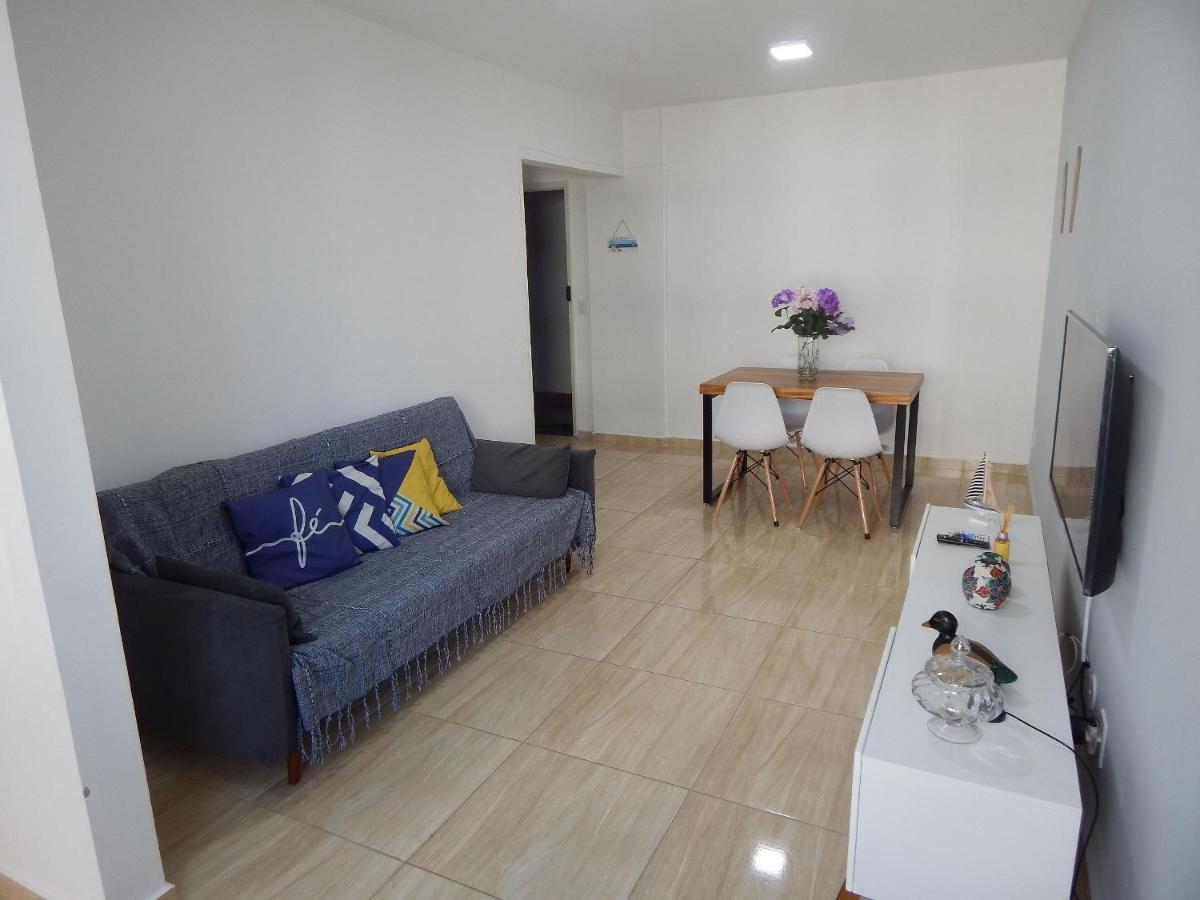 Lindo 2 Quartos Com Piscina E Ar Na Praia Do Forte กาโบฟรีโอ ภายนอก รูปภาพ