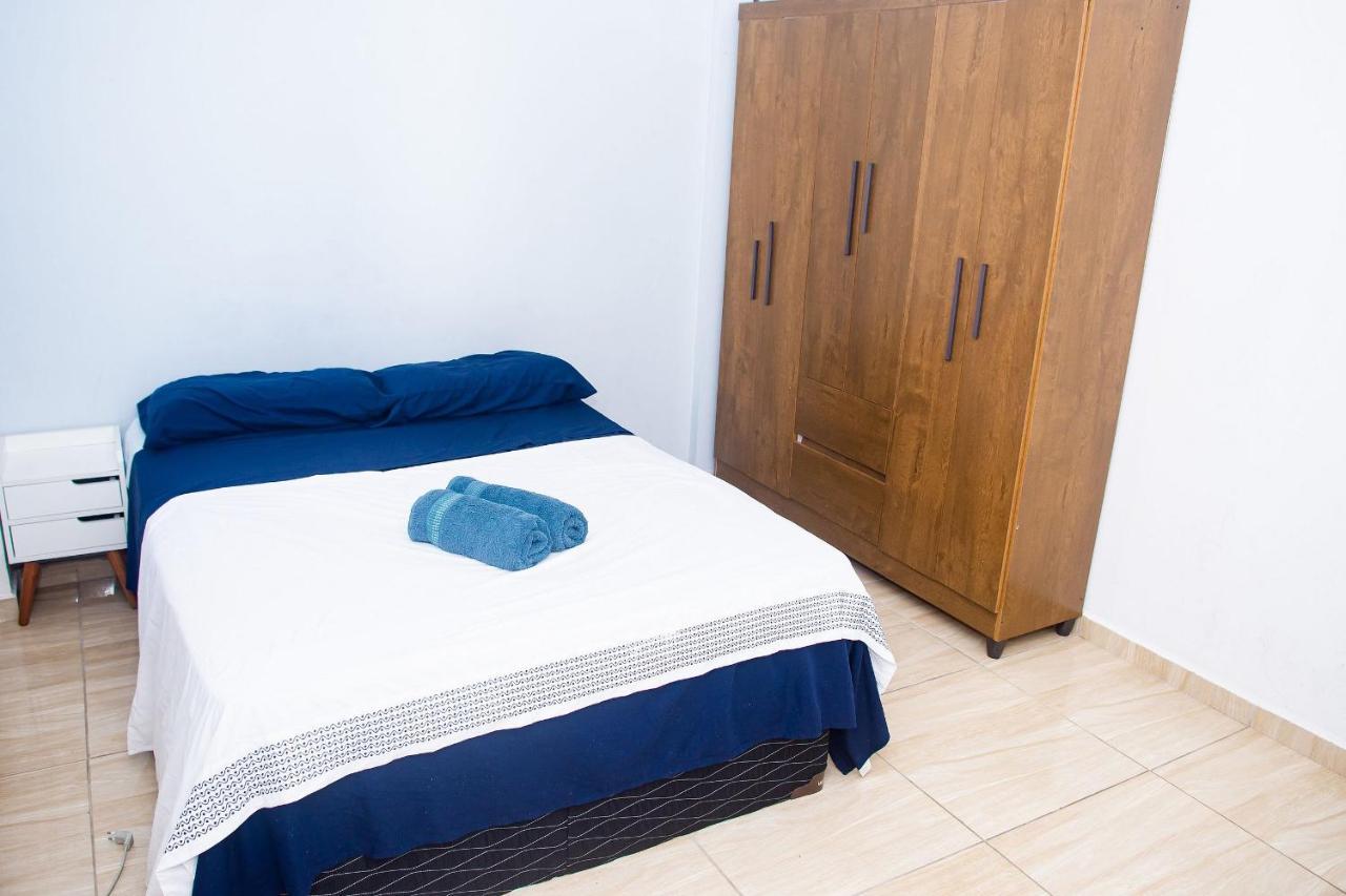 Lindo 2 Quartos Com Piscina E Ar Na Praia Do Forte กาโบฟรีโอ ภายนอก รูปภาพ