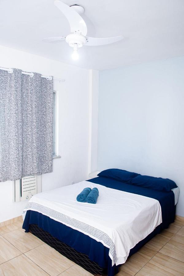 Lindo 2 Quartos Com Piscina E Ar Na Praia Do Forte กาโบฟรีโอ ภายนอก รูปภาพ