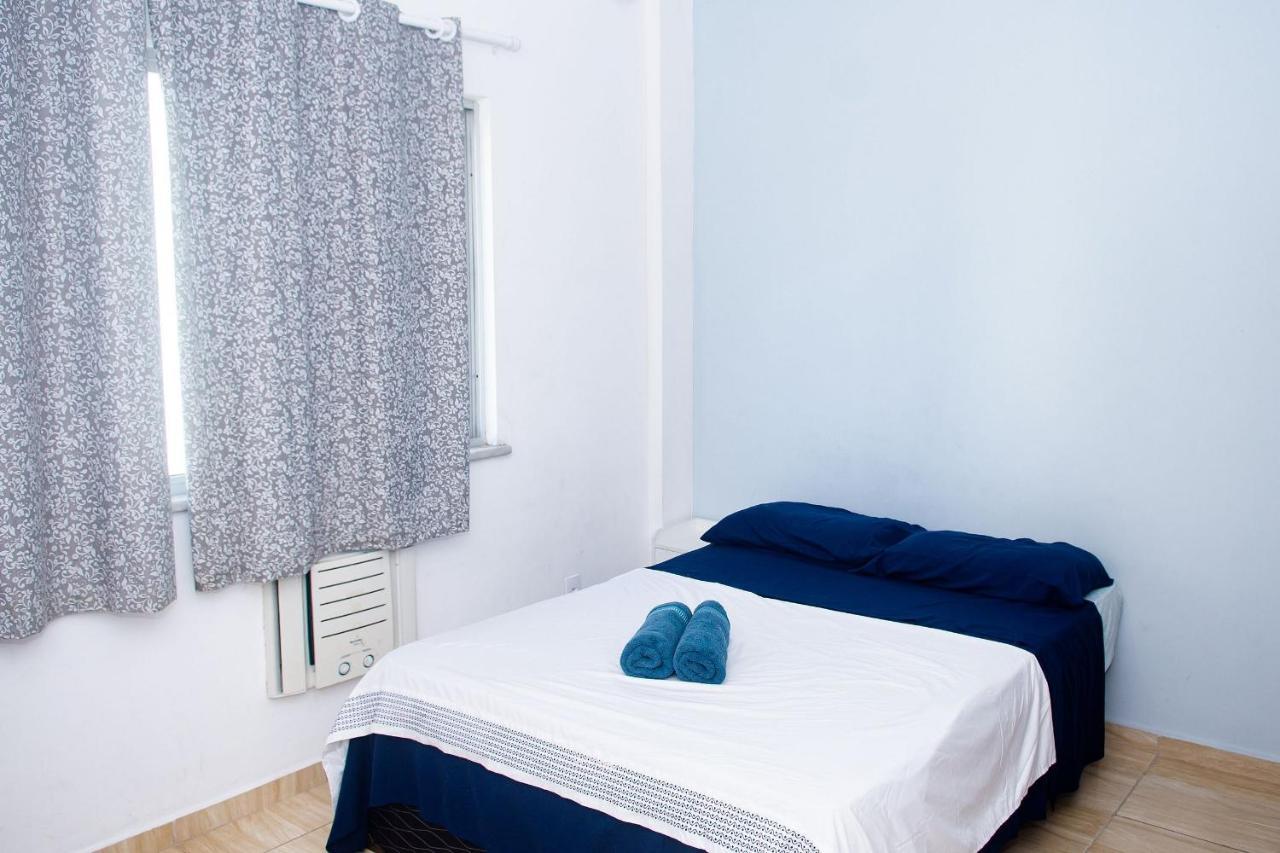 Lindo 2 Quartos Com Piscina E Ar Na Praia Do Forte กาโบฟรีโอ ภายนอก รูปภาพ