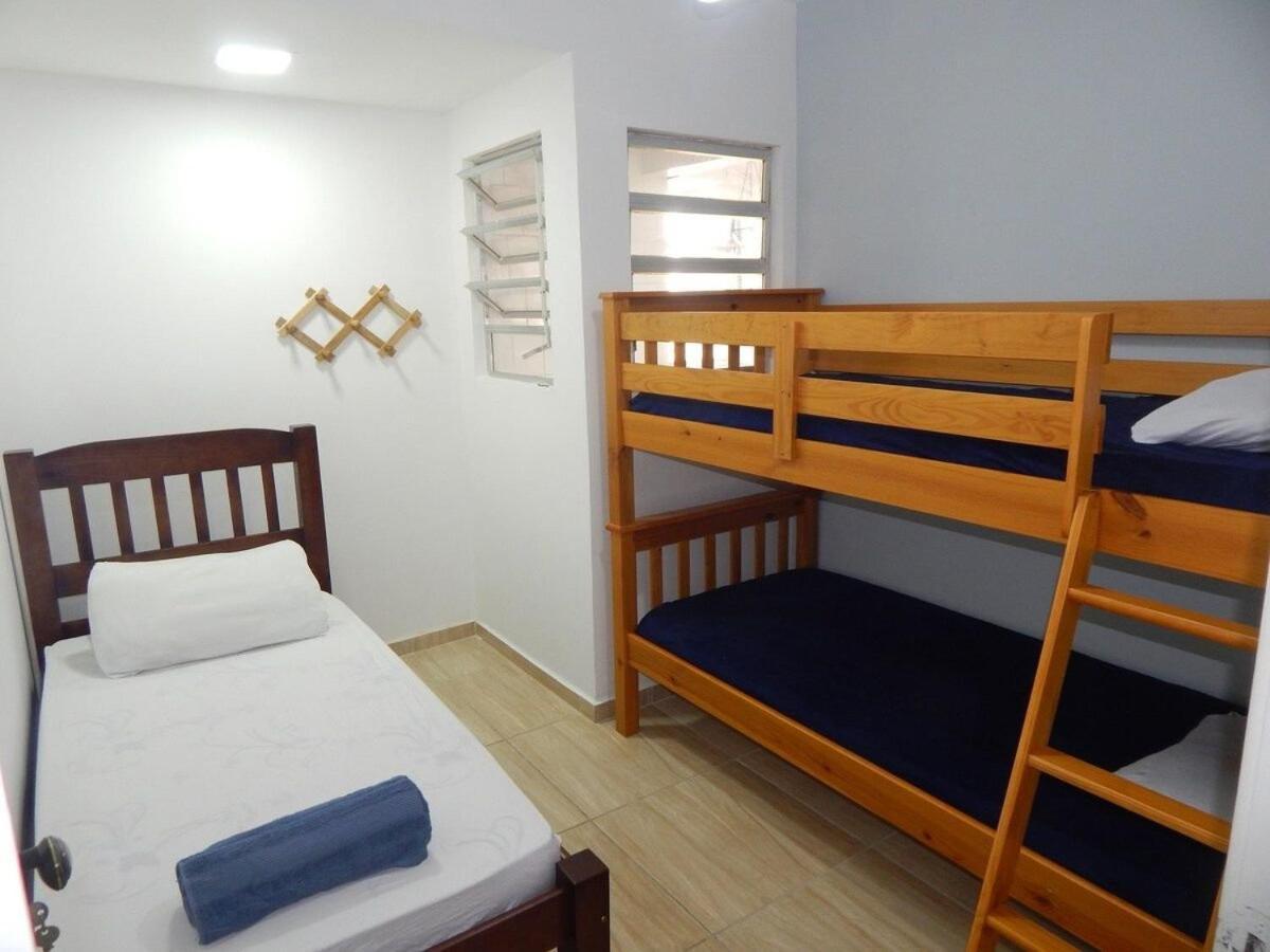 Lindo 2 Quartos Com Piscina E Ar Na Praia Do Forte กาโบฟรีโอ ภายนอก รูปภาพ