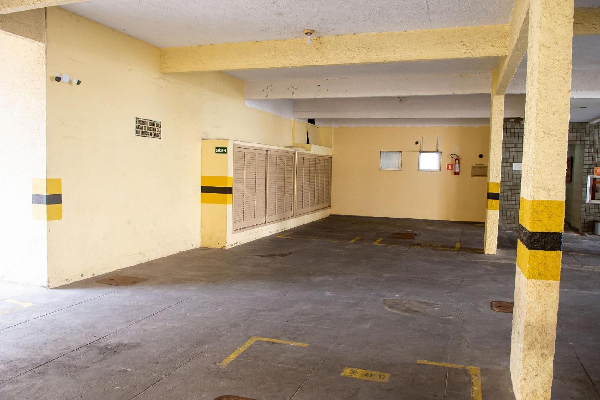 Lindo 2 Quartos Com Piscina E Ar Na Praia Do Forte กาโบฟรีโอ ภายนอก รูปภาพ